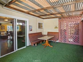 2425 Heather Avenue, Long Beach CA 90815