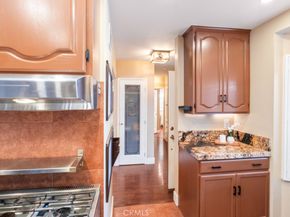 2425 Heather Avenue, Long Beach CA 90815