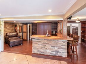 2425 Heather Avenue, Long Beach CA 90815