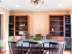 2425 Heather Avenue, Long Beach CA 90815