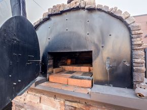 2425 Heather Avenue, Long Beach CA 90815