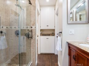 2425 Heather Avenue, Long Beach CA 90815