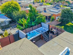 2425 Heather Avenue, Long Beach CA 90815