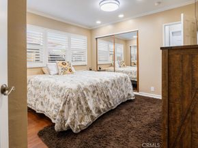 2425 Heather Avenue, Long Beach CA 90815