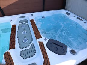 2425 Heather Avenue, Long Beach CA 90815