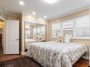 2425 Heather Avenue, Long Beach CA 90815