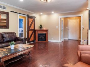 2425 Heather Avenue, Long Beach CA 90815