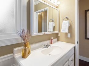 2425 Heather Avenue, Long Beach CA 90815