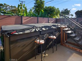 2425 Heather Avenue, Long Beach CA 90815