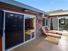 2425 Heather Avenue, Long Beach CA 90815