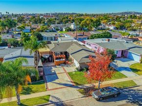 2425 Heather Avenue, Long Beach CA 90815