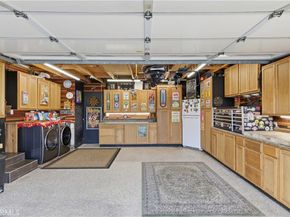 2425 Heather Avenue, Long Beach CA 90815