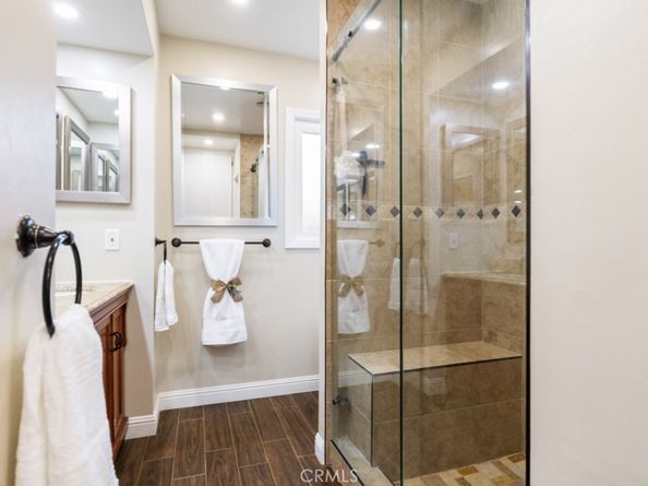 2425 Heather Avenue, Long Beach CA 90815