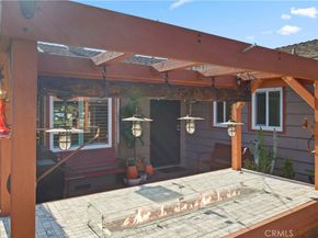 2425 Heather Avenue, Long Beach CA 90815