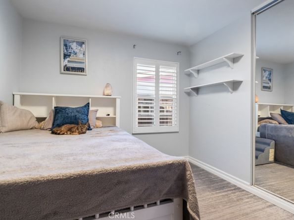 2425 Heather Avenue, Long Beach CA 90815