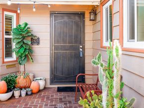 2425 Heather Avenue, Long Beach CA 90815