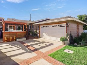 2425 Heather Avenue, Long Beach CA 90815