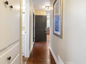 2425 Heather Avenue, Long Beach CA 90815