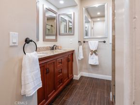 2425 Heather Avenue, Long Beach CA 90815