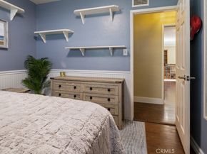 2425 Heather Avenue, Long Beach CA 90815