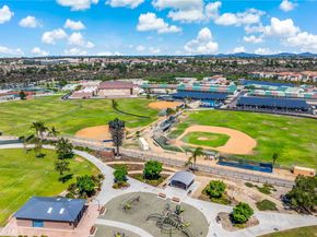 1709 Santa Carolina Avenue 2, Chula Vista CA 91913