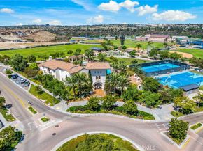 1709 Santa Carolina Avenue 2, Chula Vista CA 91913