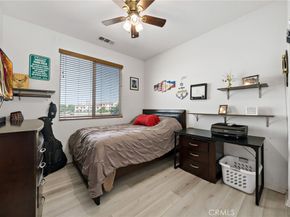 1709 Santa Carolina Avenue 2, Chula Vista CA 91913