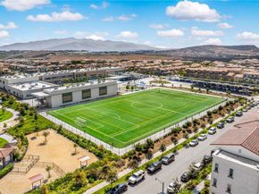 1709 Santa Carolina Avenue 2, Chula Vista CA 91913