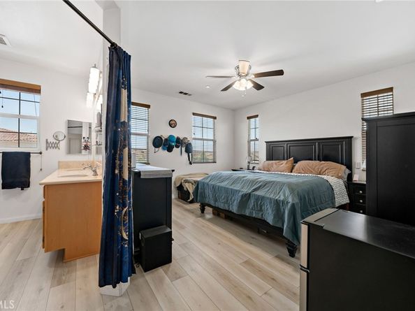 1709 Santa Carolina Avenue 2, Chula Vista CA 91913