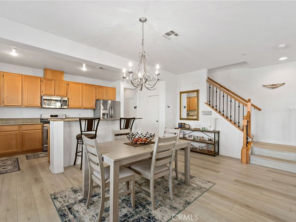 1709 Santa Carolina Avenue 2, Chula Vista CA 91913