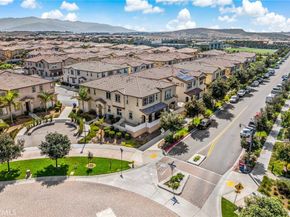 1709 Santa Carolina Avenue 2, Chula Vista CA 91913