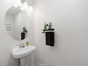 1709 Santa Carolina Avenue 2, Chula Vista CA 91913