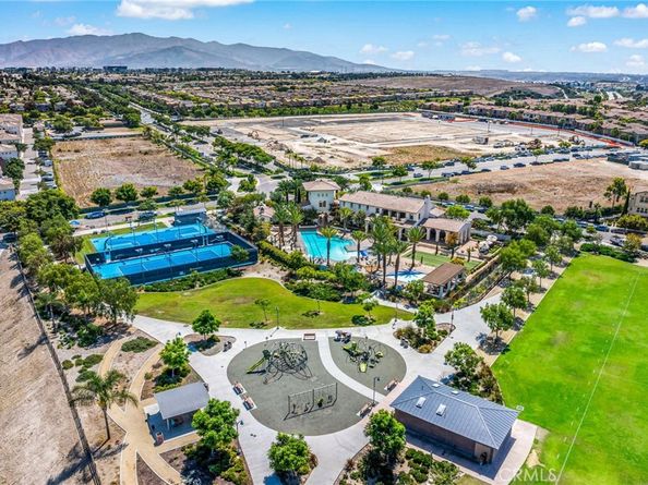 1709 Santa Carolina Avenue 2, Chula Vista CA 91913