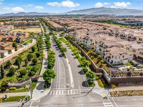 1709 Santa Carolina Avenue 2, Chula Vista CA 91913
