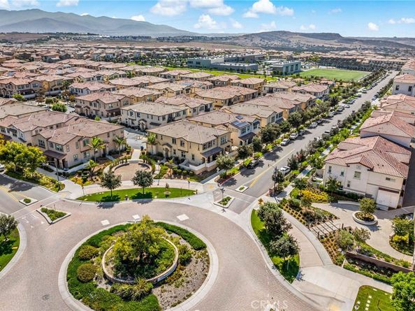 1709 Santa Carolina Avenue 2, Chula Vista CA 91913