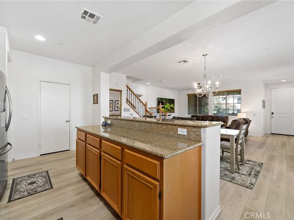 1709 Santa Carolina Avenue 2, Chula Vista CA 91913