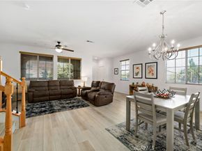 1709 Santa Carolina Avenue 2, Chula Vista CA 91913