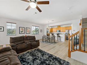 1709 Santa Carolina Avenue 2, Chula Vista CA 91913