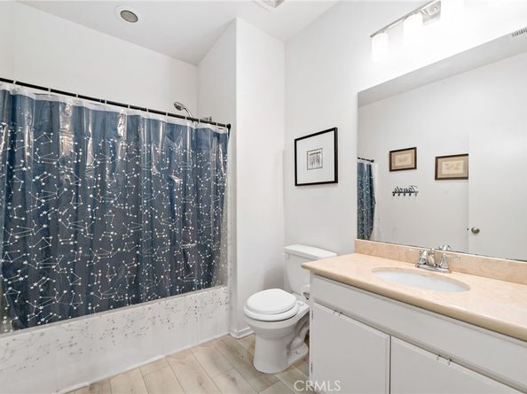 1709 Santa Carolina Avenue 2, Chula Vista CA 91913