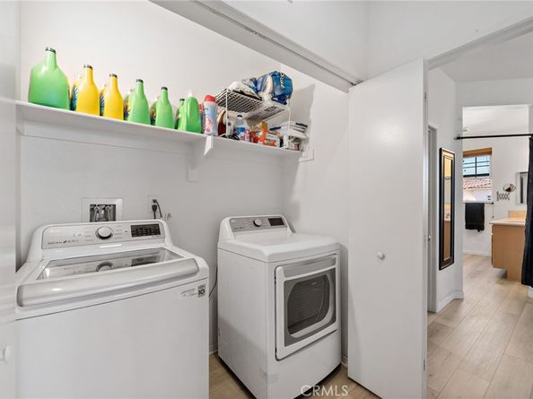 1709 Santa Carolina Avenue 2, Chula Vista CA 91913