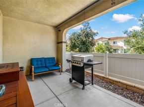 1709 Santa Carolina Avenue 2, Chula Vista CA 91913
