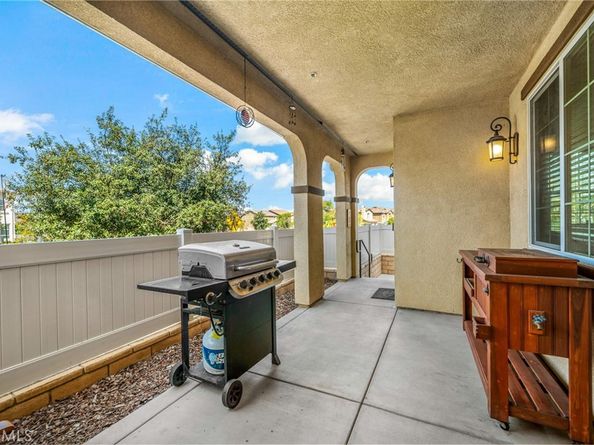 1709 Santa Carolina Avenue 2, Chula Vista CA 91913