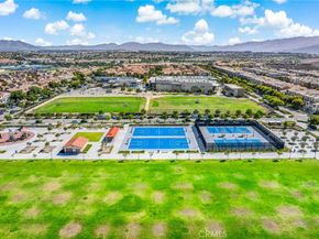 1709 Santa Carolina Avenue 2, Chula Vista CA 91913