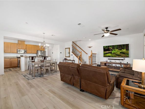1709 Santa Carolina Avenue 2, Chula Vista CA 91913