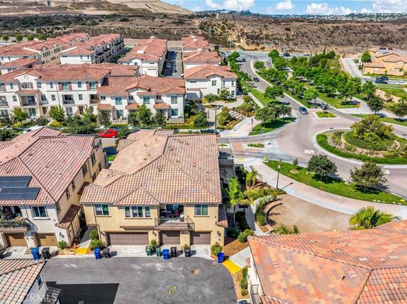 1709 Santa Carolina Avenue 2, Chula Vista CA 91913