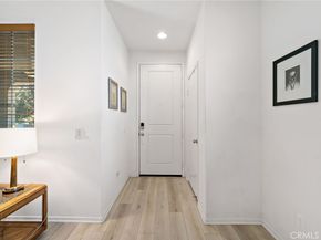 1709 Santa Carolina Avenue 2, Chula Vista CA 91913