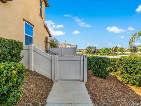 1709 Santa Carolina Avenue 2, Chula Vista CA 91913