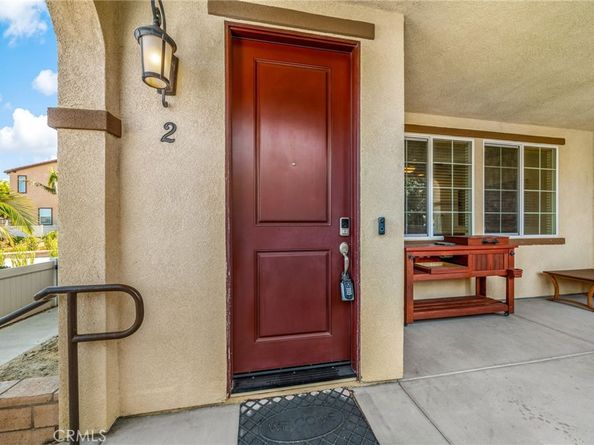 1709 Santa Carolina Avenue 2, Chula Vista CA 91913