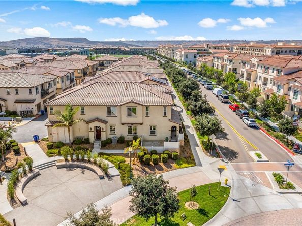 1709 Santa Carolina Avenue 2, Chula Vista CA 91913