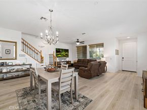 1709 Santa Carolina Avenue 2, Chula Vista CA 91913
